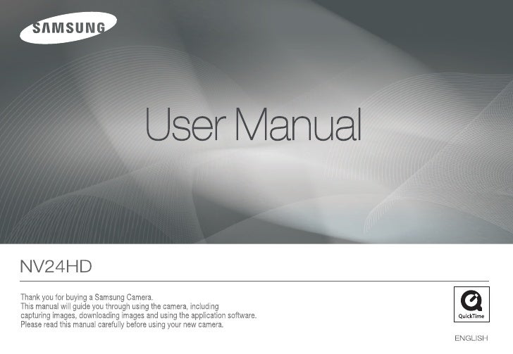 samsung wb550 software samsung wb550 software